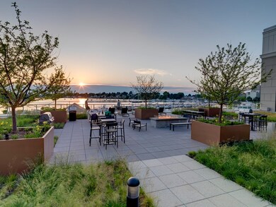 Brio Hingham unit 213, Hingham, MA 02043 - photo 6