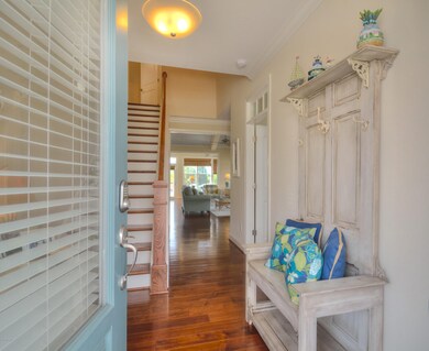 3215 Bay Winds Dr Southport NC-print-003