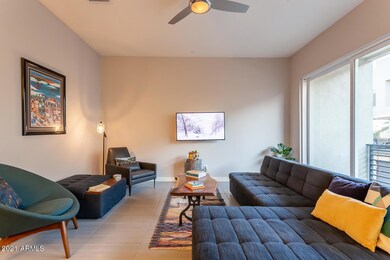 6850 E McDowell Selects-27