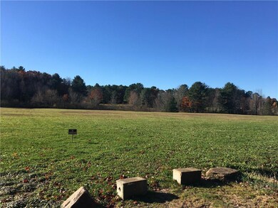 000 Lombard Rd, Arundel, ME 04046 - photo 2