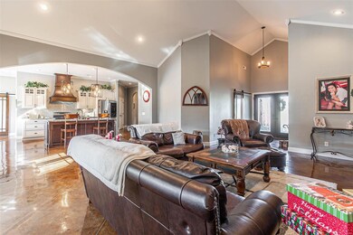 14120 Augusta Cir, Dexter, MO 63841 - photo 4