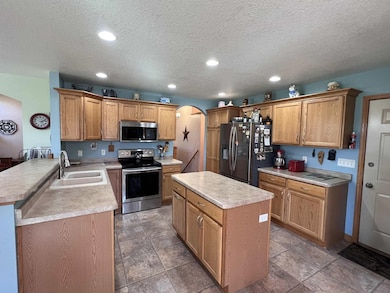 801 Derek Ln, Viroqua, WI 54665 - photo 7