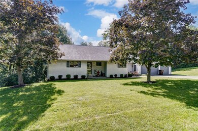 7620 Rockwell Dr, Dayton, OH 45414 - photo 3