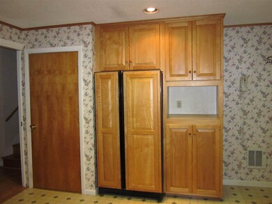 80 N Fairview St, Littleton, NH 03561 - photo 4