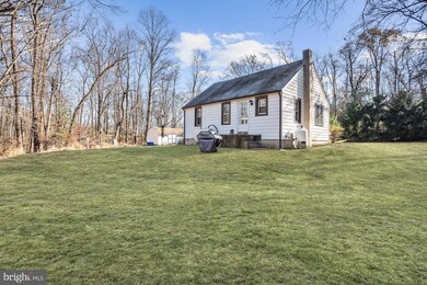 6 Old Red Lion Rd, Southampton, NJ 08088 - photo 4