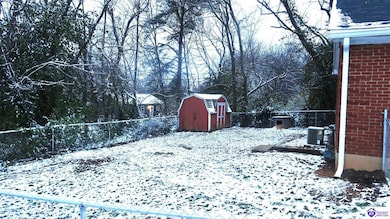 826 Rhodes Dr, Elizabethtown, KY 42701 - photo 6