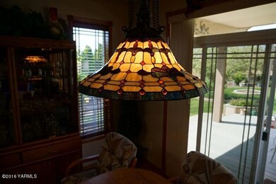 Tiffany lamp Loveland (FILEminimizer)