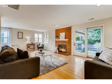 1540 Worthington St, Lake Oswego, OR 97034 - photo 7