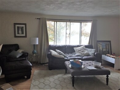 9 Guild Rd, Needham Heights, MA 02494 - photo 2