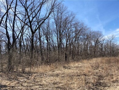Rural 100th St St N, Baxter, IA 50028 - photo 6