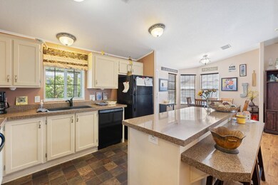 215 N Power Rd unit 322, Mesa, AZ 85205 - photo 3