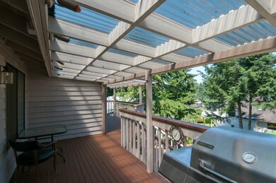 6301 148th Place SW, Edmonds, WA 98026 - photo 4