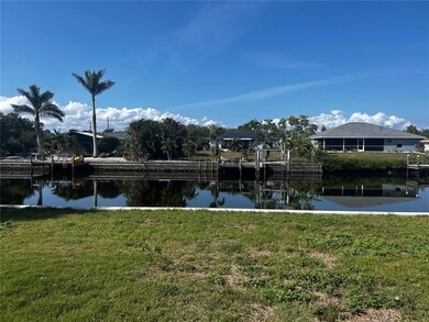 4478 Meager Cir, Port Charlotte, FL 33948 - photo 6