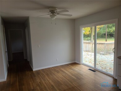 9934 W Us Route 224, Findlay, OH 45840 - photo 5