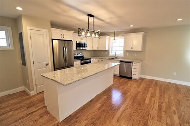 125 Hillcrest Ave, Providence, RI 02909 - photo 7