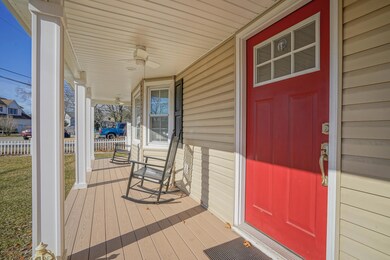 94 Oak Tree Ln, Toms River, NJ 08753 - photo 3