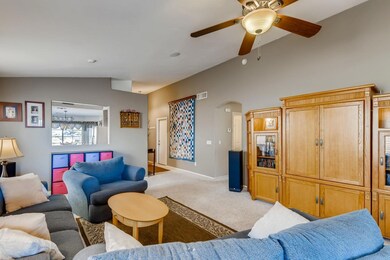 408 N Opal, Mesa, AZ 85207 - photo 6