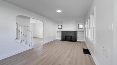 Living Room 1