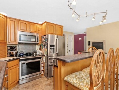 118 Ring Rd, Kingston, MA 02364 - photo 4