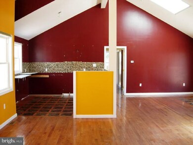 516 Lynn Ave, Vineland, NJ 08360 - photo 3