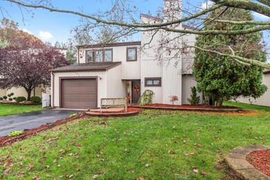 191 Community Cir, Old Bridge, NJ 08857 - photo 2