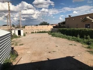 3804 Alabama St, El Paso, TX 79930 - photo 4