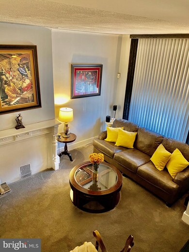 1538 N 29th St, Philadelphia, PA 19121 - photo 5