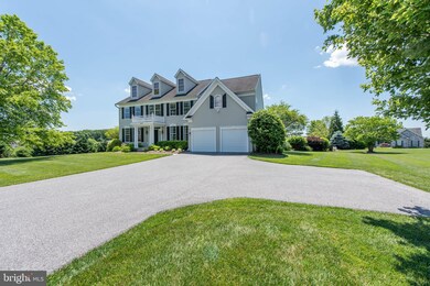 6859 Aster Way, Sykesville, MD 21784 - photo 5