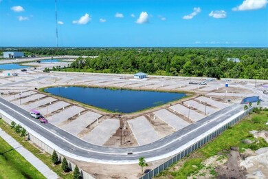 9001 Gasparilla Rd unit 42, Placida, FL 33946 - photo 5