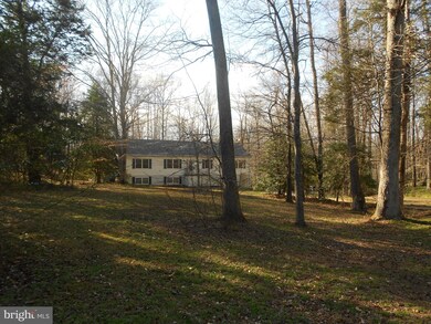 4730 Pickeral St, White Plains, MD 20695 - photo 2