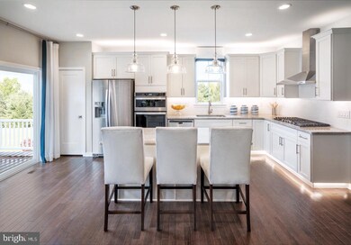 100 Wynstone Ct, Colmar, PA 18915 - photo 4