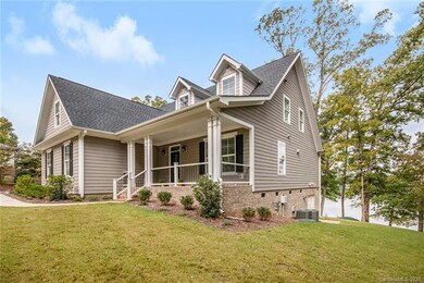 4671 Summerside Dr, Clover, SC 29710 - photo 5