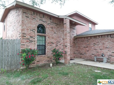 1205 Katelyn Cir, Copperas Cove, TX 76522 - photo 3