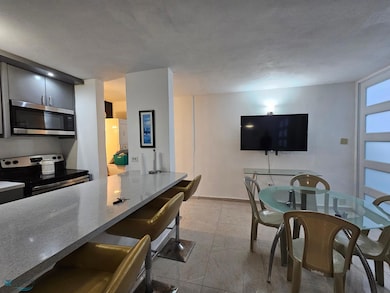 00623 Call 308 Villas Del Deportivo Cabo Rojo unit T104, Cabo Rojo, PR 00623 - photo 7