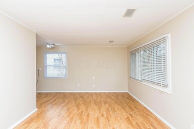 276 Saint Christopher Ln, Columbus, OH 43213 - photo 3