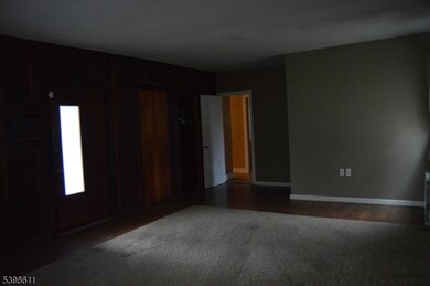92 Oak Grove Rd, Flemington, NJ 08822 - photo 6