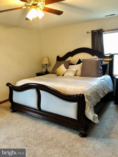 2234 Gennessee Ave, Atco, NJ 08004 - photo 5