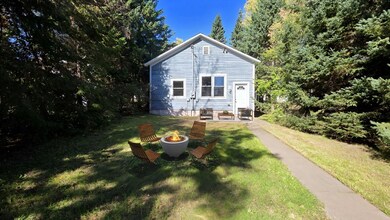 15943 W 3rd St, Hayward, WI 54843 - photo 2