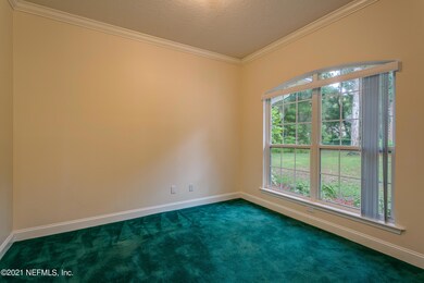 1491 Kathleen Way, Fleming Island, FL 32003 - photo 4