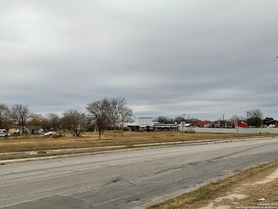 3379 Roland Ave, San Antonio, TX 78210 - photo 7