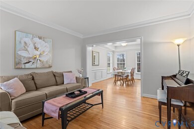 13914 Sagebrook Rd, Midlothian, VA 23112 - photo 4