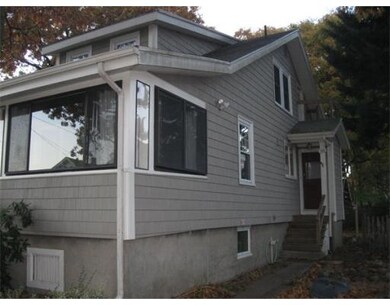 105 Hobart St, Quincy, MA 02170 - photo 2