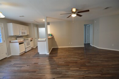 24131 Bar Kay Ln, Hockley, TX 77447 - photo 5