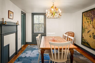 681 Sedgwick Ridge Rd, Sedgwick, ME 04676 - photo 7