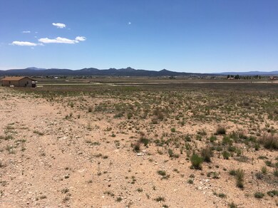 2425 W Feather Mountain Cir, Paulden, AZ 86334 - photo 6