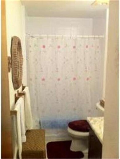 1607 Fairhill Place, Clementon, NJ 08021 - photo 7