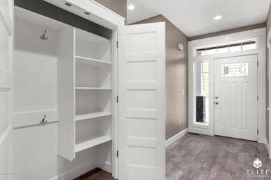 4955NKiplingDr(4of35)
