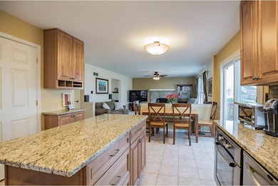 278 Chippenham Ln, Hockessin, DE 19707 - photo 7