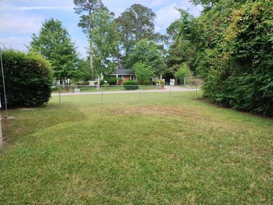 IMG_20250507_165351730