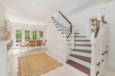 173 Peruvian Ave unit 3, Palm Beach, FL 33480 - photo 7